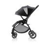 254552 5 kocik rio style carbon black