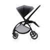 254552 6 kocik rio style carbon black