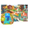 ja95454 puzzle den v zoo 108 ks 01