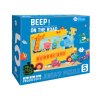 jm93790 puzzle beep na ceste 01