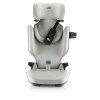 255158 5 autosedacka kidfix pro lux linen grey