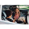 255167 11 autosedacka kidfix pro style carbon black