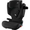 255170 autosedacka kidfix pro classic space black
