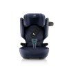 255176 4 autosedacka kidfix pro style night blue