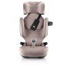 255179 5 autosedacka kidfix pro style dusty rose