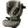 255188 autosedacka kidfix pro lux urban olive
