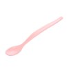 CANPOL BABIES Sada jedálenská lyžičky pre prvé kŕmenie 3 ks dievča