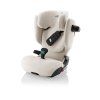 256910 letny potah kidfix moonbeam