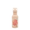 Bottle 500 ML Octopus 1 scaled