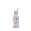 Bottle 500 ML Unicorn 2 scaled