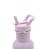 Bottle 500 ML Unicorn 3 scaled