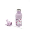 Bottle 500 ML Unicorn 4 scaled