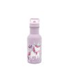 Bottle 500 ML Unicorn 1 scaled