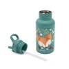 Bottle 350 ML Fox 4