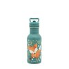 Bottle 500 ML Fox 1 scaled