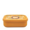 Lunch Box Silicone Lion 4 scaled