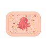 Lunch Box Silicone Octopus 2 scaled