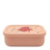 Lunch Box Silicone Octopus 4 scaled