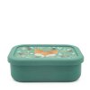 Lunch Box Silicone Fox 4 scaled