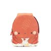 Backpack A5 Octopus 1 scaled