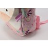 Backpack A5 Unicorn 5