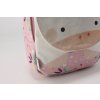 Backpack A5 Unicorn 6