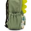 Backpack A4 Dinosaur 9 scaled