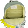 Backpack A4 Dinosaur 2 scaled