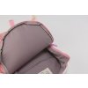 Backpack A4 Unicorn 14