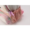 Backpack A4 Unicorn 5
