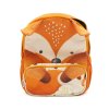 Backpack A4 Fox 4 scaled