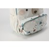 Backpack A4 Bear 14
