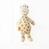 3 MM Giraffe Plush Toy 2000x2000pxs 1800x1800