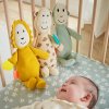 6 MM Giraffe Plush Toy Gift Set 2000x2000pxs 2 ba527416 875b 4b24 9749 eaee7db56869 1800x1800