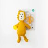4 MM Lion Plush Toy Gift Set 2000x2000pxs WTC 1800x1800