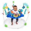 BABY EINSTEIN Skákadlo Neptune’s Ocean Discovery™ 6m+ do 11kg