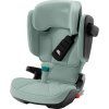 257381 autosedacka kidfix i size jade green