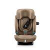 257459 4 autosedacka advansafix pro lux warm caramel
