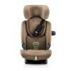 257459 5 autosedacka advansafix pro lux warm caramel