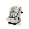 257462 autosedacka advansafix pro lux soft taupe