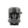 257477 3 autosedacka advansafix pro style mineral grey