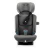257477 5 autosedacka advansafix pro style mineral grey