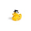 canpol babies piskaci kachnicka do vody