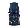 lovi flasa 120 ml stardust