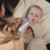 canpol babies elektricka nosna odsavacka easynatural