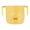 canpol babies hrncek treningovy smart 180 ml 12m zlty