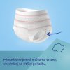canpol babies jednorazove poporodne nohavicky s vlozkou 2v1 lxl 5ks