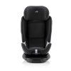 266252 10 autosedacka swivel 2 space black 2