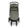 EASYWALKER Set XXL kočík kombinovaný Harvey3 Sage Green s príslušenstvom
