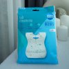 kopia z canpol babies podbradnik plastovy s vreckom babiesboo panda